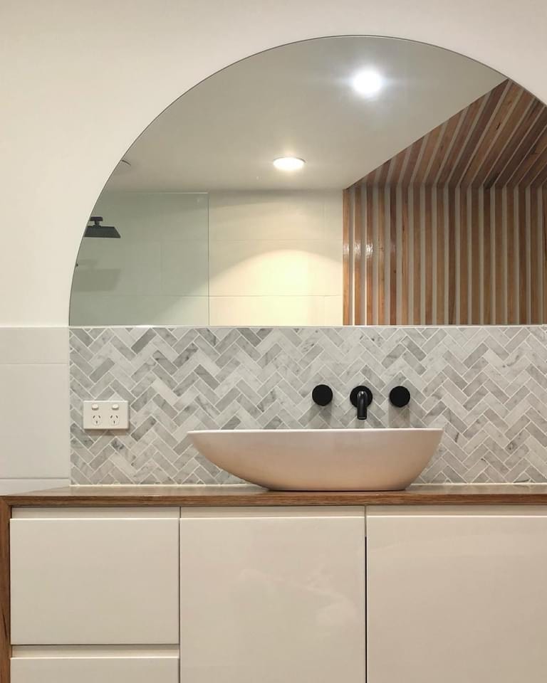 Granny Flats and Renovations